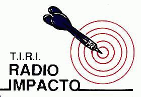 Radio Impacto
Logo