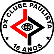 DX Clube Paulista